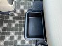 L スマートアシスト/1年保証/禁煙車/衝突軽減ブレーキ/キーレス/スマートフォンAUX接続/ETC/LEDヘッドライト/アイドリングストップ(50枚目)