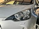 アクア Ｇ　／１オーナー／買取り直販車／後期型テール／ＬＥＤヘッドライト／ＬＥＤフォグランプ／ＬＥＤルームランプ／スマートキー／ナビ／ＴＶ／ブルートゥース／バックカメラ／ＥＴＣ／ドライブレコーダー／ＡＵＸ入力（8枚目）