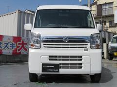 当店はＳＵＺＵＫＩのカスタムカーを中心に新車、登録届出済未使用車、良質な中古車を販売・整備・鈑金等行っています。 2