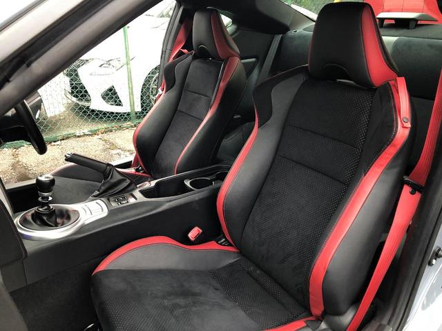 GTリミテッド ブラックパッケージ TRDエアロ HKS車高調・マフラー RAYS18インチアルミ バイパー セキュリティー・エンジンスターター ブレンボブレーキ ETC ドライブレコーダー バックカメラ ストラーダ フルセグナビ(47枚目)