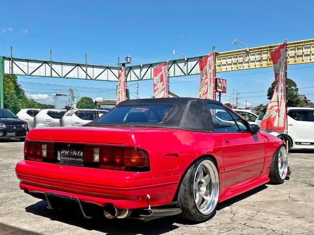 サバンナ　RXー7 カブリオレ　マツダ　整備書 Yahoo!オークション -「sa22c」(カタログ、パーツリスト、整備書