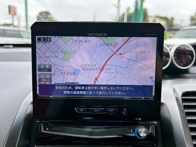 シビック タイプR(43枚目)