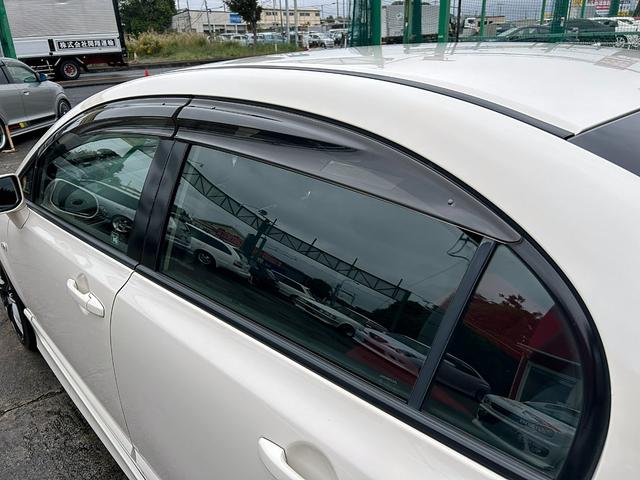 シビック タイプR(49枚目)