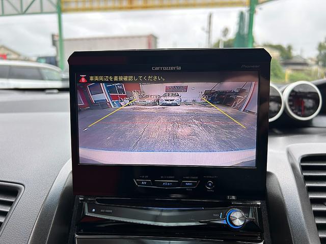 シビック タイプR(51枚目)