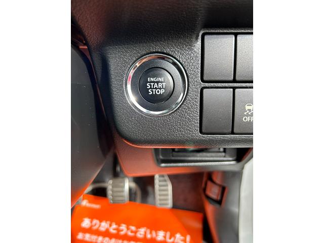 アルトワークス ベースグレード　モンスタースポーツＦバンパー　ＢＬＩＴＺ車高調　スズキワークス　リアウイング　ガレージベリー　リアディフューザーＥＣＵ書換え　ＨＫＳマフラー　カロッツェリア　フルセグナビ　ローポジションシートアダプタ（55枚目）