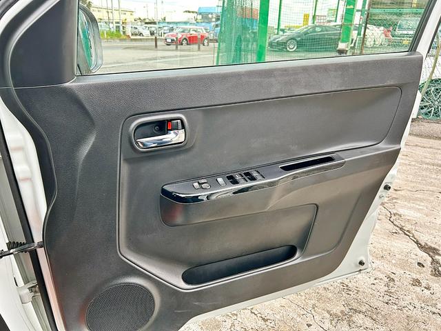 アルトワークス ベースグレード　モンスタースポーツＦバンパー　ＢＬＩＴＺ車高調　スズキワークス　リアウイング　ガレージベリー　リアディフューザーＥＣＵ書換え　ＨＫＳマフラー　カロッツェリア　フルセグナビ　ローポジションシートアダプタ（56枚目）