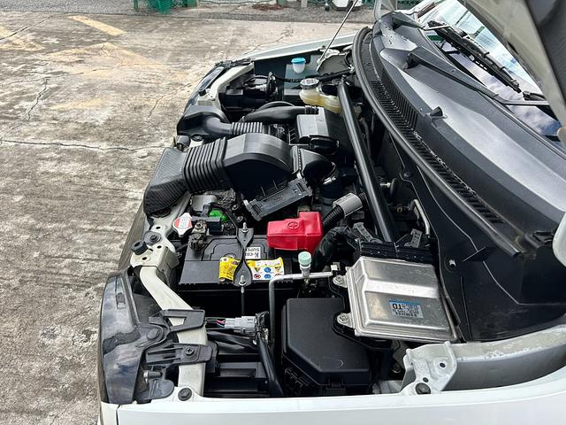 アルトワークス ベースグレード　モンスタースポーツＦバンパー　ＢＬＩＴＺ車高調　スズキワークス　リアウイング　ガレージベリー　リアディフューザーＥＣＵ書換え　ＨＫＳマフラー　カロッツェリア　フルセグナビ　ローポジションシートアダプタ（68枚目）