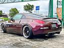 NISSAN FAIRLADY Z