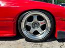 MAZDA SAVANNA RX-7