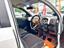 SUZUKI ALTO TURBO RS