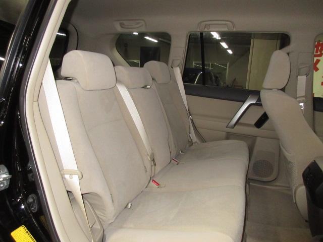 TX 衝突被害軽減ブレーキ 9インチSDナビ フルセグ ミュージックサーバー Bluetooth リアカメラ ETC LEDオートライト ハイビームアシスト カーテンエアバック(16枚目)