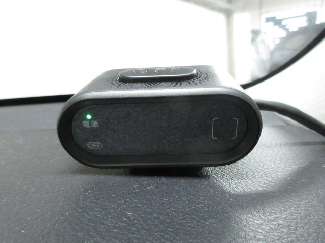 A15 ワンオーナー SDナビ ワンセグ CD AUX外部入力端子 ブルートゥース接続 ETC アイドリングストップ 踏み間違い防止装置 HIDヘッドランプ Fフォグランプ(10枚目)