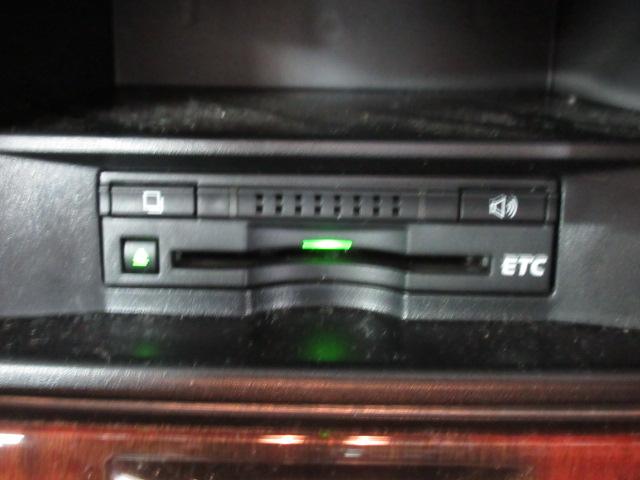 A15 ワンオーナー SDナビ ワンセグ CD AUX外部入力端子 ブルートゥース接続 ETC アイドリングストップ 踏み間違い防止装置 HIDヘッドランプ Fフォグランプ(11枚目)