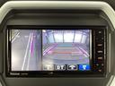 ６６０　ハイブリッド　ＸＳ　ナビ　シートヒーター　ＥＴＣ　全周囲モニター（26枚目）