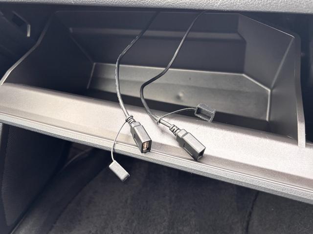 XVハイブリッド 2.0i-L アイサイト 4WD ハイブリッド パワーシート ドライブレコーダー ナビ TV バックカメラ ETC クルーズコントロール HID 17インチアルミホイール ワンオーナー 記録簿有(23枚目)