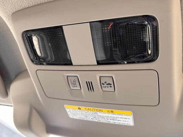 XVハイブリッド 2.0i-L アイサイト 4WD ハイブリッド パワーシート ドライブレコーダー ナビ TV バックカメラ ETC クルーズコントロール HID 17インチアルミホイール ワンオーナー 記録簿有(32枚目)