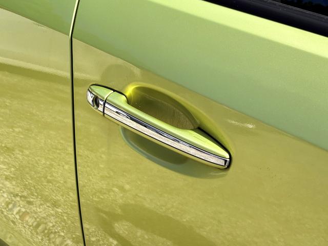 XVハイブリッド 2.0i-L アイサイト 4WD ハイブリッド パワーシート ドライブレコーダー ナビ TV バックカメラ ETC クルーズコントロール HID 17インチアルミホイール ワンオーナー 記録簿有(35枚目)