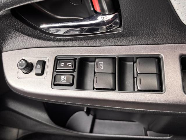 XVハイブリッド 2.0i-L アイサイト 4WD ハイブリッド パワーシート ドライブレコーダー ナビ TV バックカメラ ETC クルーズコントロール HID 17インチアルミホイール ワンオーナー 記録簿有(41枚目)