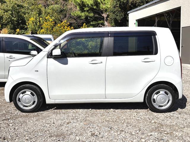 N-WGN Lホンダセンシング 当社指定新品タイヤ4本 ドライブレコーダー前後 8インチナビ TV バックカメラ ETC クルーズコントロール シートヒーター LED ステアリングスイッチ USB ワンオーナー 記録簿有(5枚目)