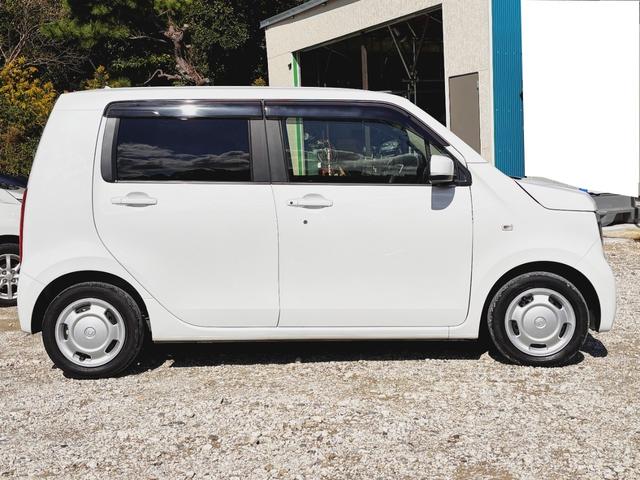 N-WGN Lホンダセンシング 当社指定新品タイヤ4本 ドライブレコーダー前後 8インチナビ TV バックカメラ ETC クルーズコントロール シートヒーター LED ステアリングスイッチ USB ワンオーナー 記録簿有(6枚目)