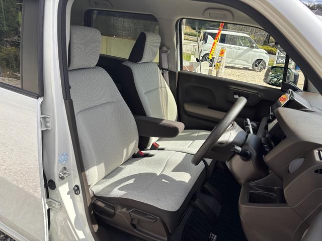 N-WGN Lホンダセンシング 当社指定新品タイヤ4本 ドライブレコーダー前後 8インチナビ TV バックカメラ ETC クルーズコントロール シートヒーター LED ステアリングスイッチ USB ワンオーナー 記録簿有(9枚目)