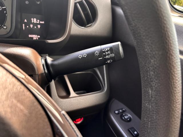 N-WGN Lホンダセンシング 当社指定新品タイヤ4本 ドライブレコーダー前後 8インチナビ TV バックカメラ ETC クルーズコントロール シートヒーター LED ステアリングスイッチ USB ワンオーナー 記録簿有(19枚目)