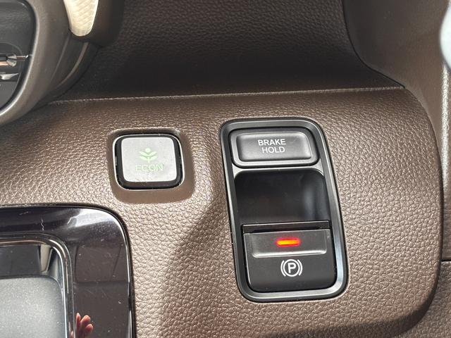 N-WGN Lホンダセンシング 当社指定新品タイヤ4本 ドライブレコーダー前後 8インチナビ TV バックカメラ ETC クルーズコントロール シートヒーター LED ステアリングスイッチ USB ワンオーナー 記録簿有(21枚目)