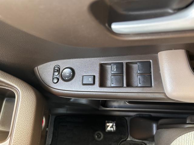 N-WGN Lホンダセンシング 当社指定新品タイヤ4本 ドライブレコーダー前後 8インチナビ TV バックカメラ ETC クルーズコントロール シートヒーター LED ステアリングスイッチ USB ワンオーナー 記録簿有(24枚目)