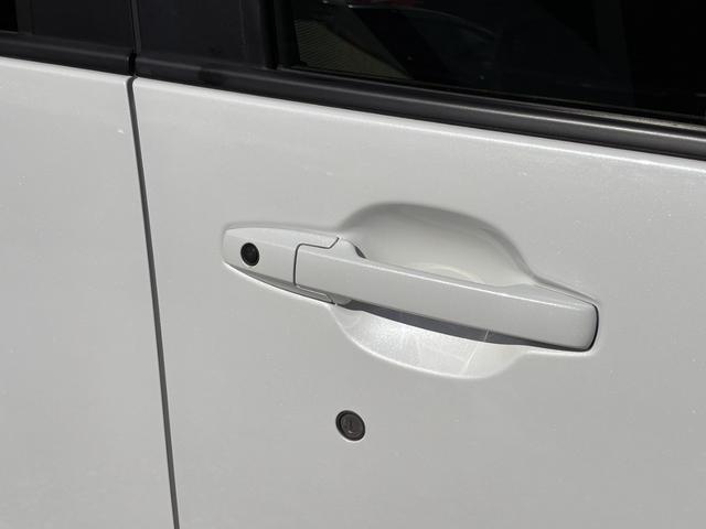 N-WGN Lホンダセンシング 当社指定新品タイヤ4本 ドライブレコーダー前後 8インチナビ TV バックカメラ ETC クルーズコントロール シートヒーター LED ステアリングスイッチ USB ワンオーナー 記録簿有(26枚目)