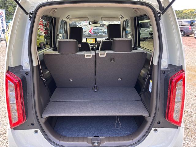 N-WGN Lホンダセンシング 当社指定新品タイヤ4本 ドライブレコーダー前後 8インチナビ TV バックカメラ ETC クルーズコントロール シートヒーター LED ステアリングスイッチ USB ワンオーナー 記録簿有(30枚目)