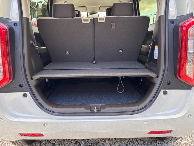 N-WGN Lホンダセンシング 当社指定新品タイヤ4本 ドライブレコーダー前後 8インチナビ TV バックカメラ ETC クルーズコントロール シートヒーター LED ステアリングスイッチ USB ワンオーナー 記録簿有(33枚目)