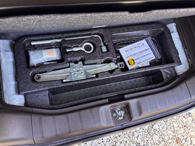 N-WGN Lホンダセンシング 当社指定新品タイヤ4本 ドライブレコーダー前後 8インチナビ TV バックカメラ ETC クルーズコントロール シートヒーター LED ステアリングスイッチ USB ワンオーナー 記録簿有(34枚目)