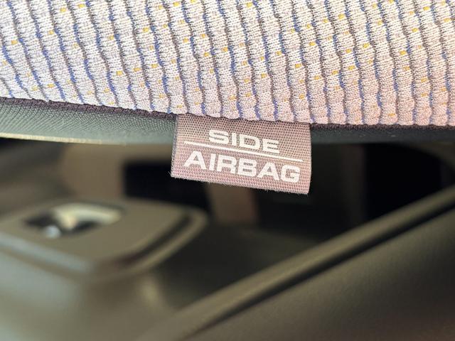 N-WGN Lホンダセンシング 当社指定新品タイヤ4本 ドライブレコーダー前後 8インチナビ TV バックカメラ ETC クルーズコントロール シートヒーター LED ステアリングスイッチ USB ワンオーナー 記録簿有(35枚目)