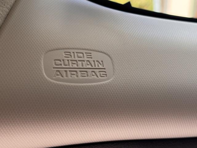 N-WGN Lホンダセンシング 当社指定新品タイヤ4本 ドライブレコーダー前後 8インチナビ TV バックカメラ ETC クルーズコントロール シートヒーター LED ステアリングスイッチ USB ワンオーナー 記録簿有(36枚目)