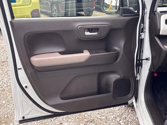 N-WGN Lホンダセンシング 当社指定新品タイヤ4本 ドライブレコーダー前後 8インチナビ TV バックカメラ ETC クルーズコントロール シートヒーター LED ステアリングスイッチ USB ワンオーナー 記録簿有(41枚目)