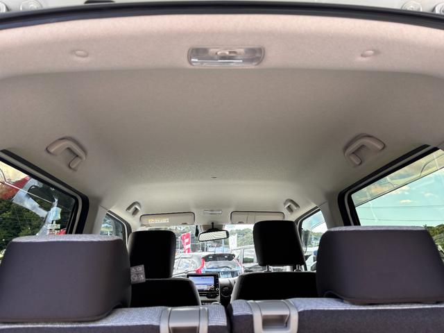 N-WGN Lホンダセンシング 当社指定新品タイヤ4本 ドライブレコーダー前後 8インチナビ TV バックカメラ ETC クルーズコントロール シートヒーター LED ステアリングスイッチ USB ワンオーナー 記録簿有(46枚目)