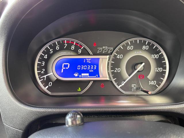 デイズルークス ハイウェイスター　ターボ　両側パワースライドドア　ドライブレコーダー　アラウンドビューモニター　日産純正ナビ　ＴＶ　Ｂｌｕｅｔｏｏｔｈ　ＥＴＣ　ステアリングスイッチ　オートＡ／Ｃ　スマートキー　１５インチアルミホイール（15枚目）