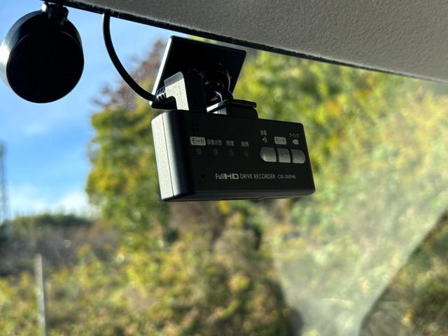 デイズルークス ハイウェイスター　ターボ　両側パワースライドドア　ドライブレコーダー　アラウンドビューモニター　日産純正ナビ　ＴＶ　Ｂｌｕｅｔｏｏｔｈ　ＥＴＣ　ステアリングスイッチ　オートＡ／Ｃ　スマートキー　１５インチアルミホイール（17枚目）