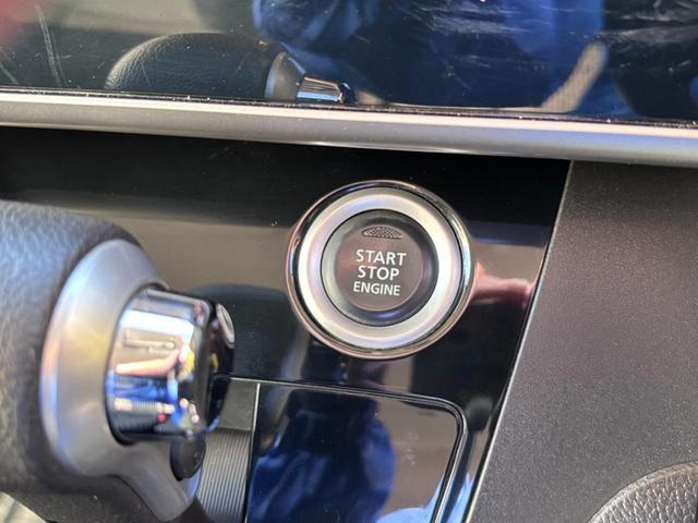 デイズルークス ハイウェイスター　ターボ　両側パワースライドドア　ドライブレコーダー　アラウンドビューモニター　日産純正ナビ　ＴＶ　Ｂｌｕｅｔｏｏｔｈ　ＥＴＣ　ステアリングスイッチ　オートＡ／Ｃ　スマートキー　１５インチアルミホイール（24枚目）