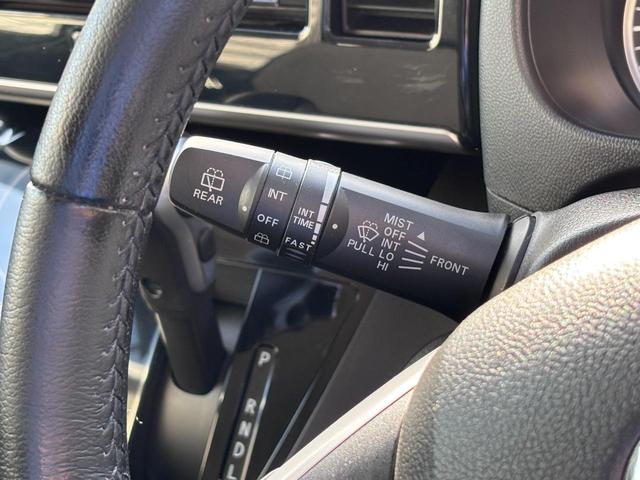 デイズルークス ハイウェイスター　ターボ　両側パワースライドドア　ドライブレコーダー　アラウンドビューモニター　日産純正ナビ　ＴＶ　Ｂｌｕｅｔｏｏｔｈ　ＥＴＣ　ステアリングスイッチ　オートＡ／Ｃ　スマートキー　１５インチアルミホイール（26枚目）