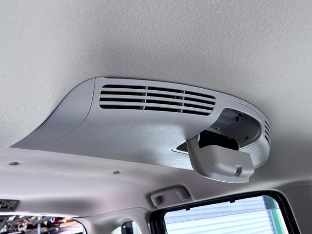 デイズルークス ハイウェイスター　ターボ　両側パワースライドドア　ドライブレコーダー　アラウンドビューモニター　日産純正ナビ　ＴＶ　Ｂｌｕｅｔｏｏｔｈ　ＥＴＣ　ステアリングスイッチ　オートＡ／Ｃ　スマートキー　１５インチアルミホイール（31枚目）