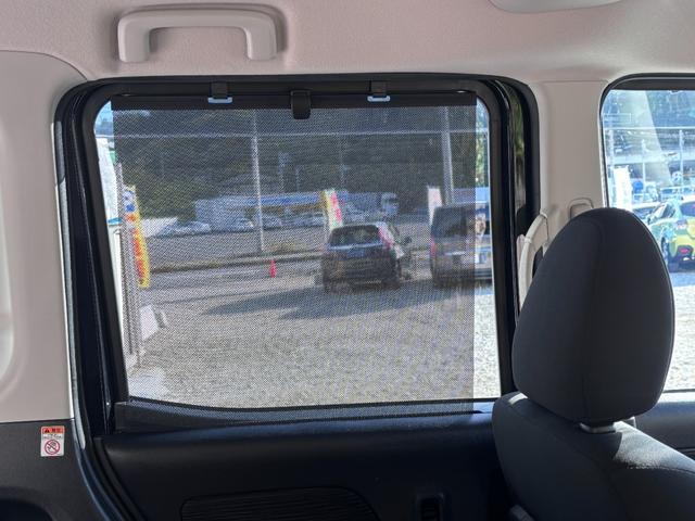 デイズルークス ハイウェイスター　ターボ　両側パワースライドドア　ドライブレコーダー　アラウンドビューモニター　日産純正ナビ　ＴＶ　Ｂｌｕｅｔｏｏｔｈ　ＥＴＣ　ステアリングスイッチ　オートＡ／Ｃ　スマートキー　１５インチアルミホイール（32枚目）