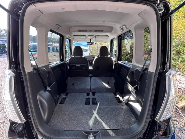 デイズルークス ハイウェイスター　ターボ　両側パワースライドドア　ドライブレコーダー　アラウンドビューモニター　日産純正ナビ　ＴＶ　Ｂｌｕｅｔｏｏｔｈ　ＥＴＣ　ステアリングスイッチ　オートＡ／Ｃ　スマートキー　１５インチアルミホイール（35枚目）