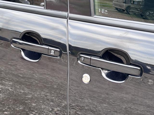 デイズルークス ハイウェイスター　ターボ　両側パワースライドドア　ドライブレコーダー　アラウンドビューモニター　日産純正ナビ　ＴＶ　Ｂｌｕｅｔｏｏｔｈ　ＥＴＣ　ステアリングスイッチ　オートＡ／Ｃ　スマートキー　１５インチアルミホイール（38枚目）