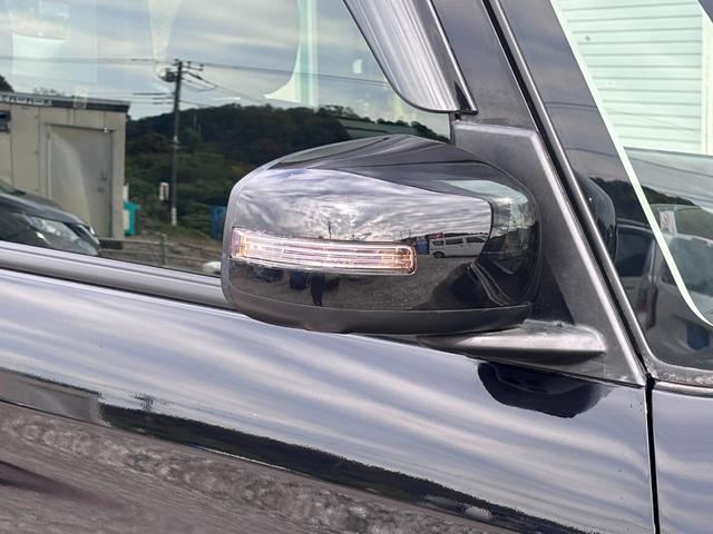 デイズルークス ハイウェイスター　ターボ　両側パワースライドドア　ドライブレコーダー　アラウンドビューモニター　日産純正ナビ　ＴＶ　Ｂｌｕｅｔｏｏｔｈ　ＥＴＣ　ステアリングスイッチ　オートＡ／Ｃ　スマートキー　１５インチアルミホイール（39枚目）