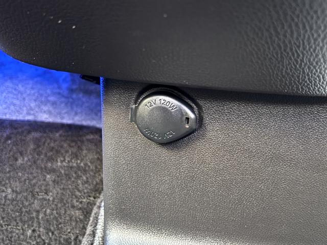 デイズルークス ハイウェイスター　ターボ　両側パワースライドドア　ドライブレコーダー　アラウンドビューモニター　日産純正ナビ　ＴＶ　Ｂｌｕｅｔｏｏｔｈ　ＥＴＣ　ステアリングスイッチ　オートＡ／Ｃ　スマートキー　１５インチアルミホイール（40枚目）