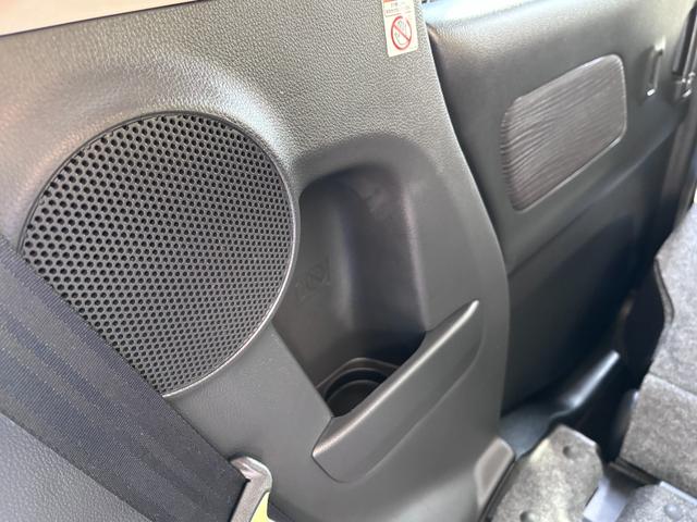 デイズルークス ハイウェイスター　ターボ　両側パワースライドドア　ドライブレコーダー　アラウンドビューモニター　日産純正ナビ　ＴＶ　Ｂｌｕｅｔｏｏｔｈ　ＥＴＣ　ステアリングスイッチ　オートＡ／Ｃ　スマートキー　１５インチアルミホイール（45枚目）