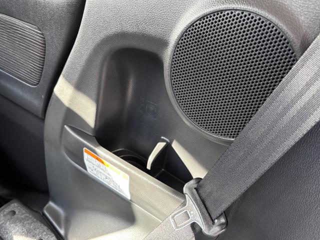 デイズルークス ハイウェイスター　ターボ　両側パワースライドドア　ドライブレコーダー　アラウンドビューモニター　日産純正ナビ　ＴＶ　Ｂｌｕｅｔｏｏｔｈ　ＥＴＣ　ステアリングスイッチ　オートＡ／Ｃ　スマートキー　１５インチアルミホイール（46枚目）