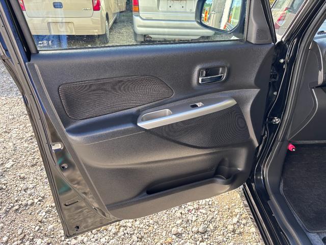 デイズルークス ハイウェイスター　ターボ　両側パワースライドドア　ドライブレコーダー　アラウンドビューモニター　日産純正ナビ　ＴＶ　Ｂｌｕｅｔｏｏｔｈ　ＥＴＣ　ステアリングスイッチ　オートＡ／Ｃ　スマートキー　１５インチアルミホイール（47枚目）