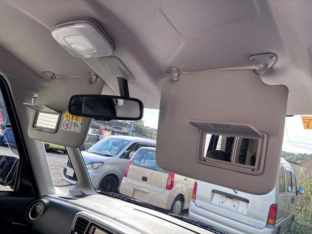 デイズルークス ハイウェイスター　ターボ　両側パワースライドドア　ドライブレコーダー　アラウンドビューモニター　日産純正ナビ　ＴＶ　Ｂｌｕｅｔｏｏｔｈ　ＥＴＣ　ステアリングスイッチ　オートＡ／Ｃ　スマートキー　１５インチアルミホイール（51枚目）